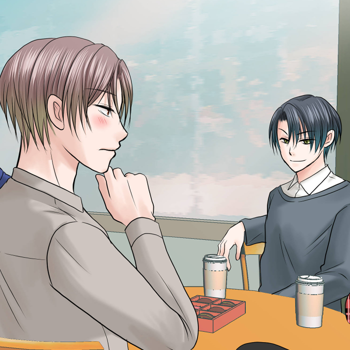 【キモダメシ】閏日と怖い話